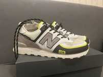 New Balance 574 R 45,5