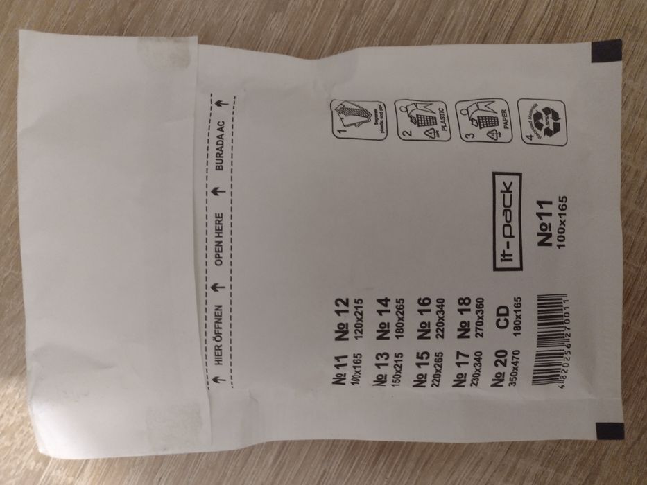 Кулер до ноутбука Toshiba Satellite L850 L870 L875 C850 C855 C870 C875