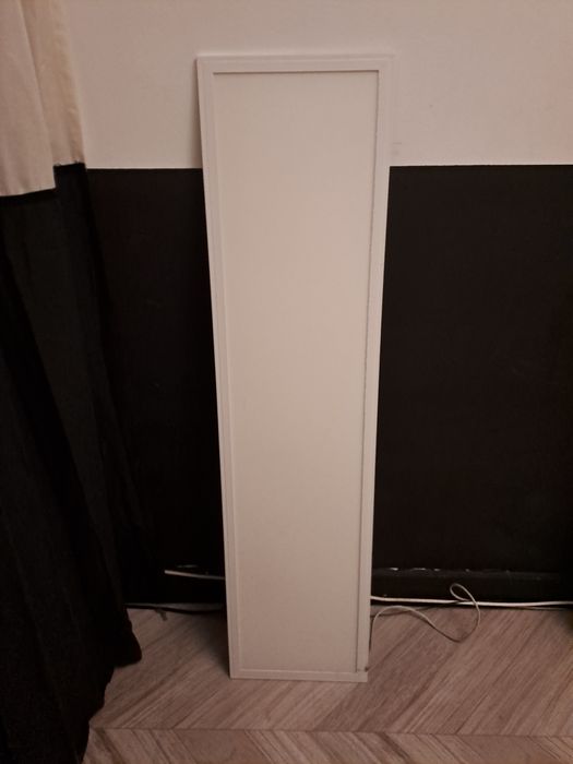 Lâmpada Led de cozinha ou escritório