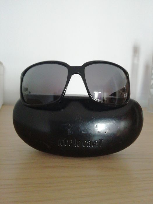 Óculos de sol Roberto Cavalli