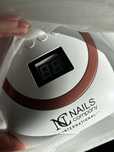 Lampa UV NOWA Nails Company
