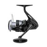 Shimano kołowrotek Aero BB 4000