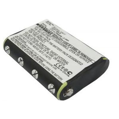 Akumulator Motorola Kebt-086-B Fv300 700Mah