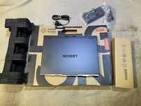 Legion Pro 5i Gen 10 (16" Intel)