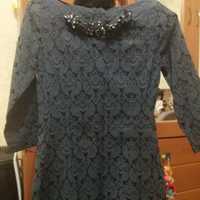 Сукня жіноча 42розмір