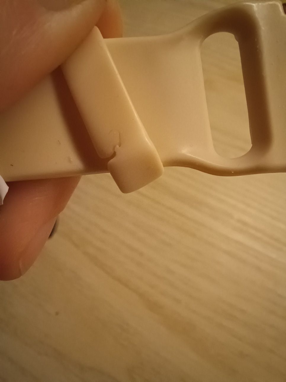 Smartwatch Yisailing V23