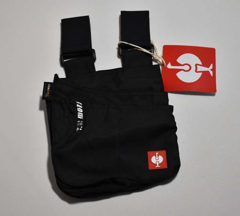 Engelbert strauss torba kieszeń