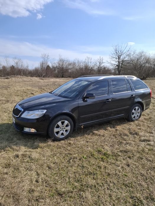 Продам . Терміново.