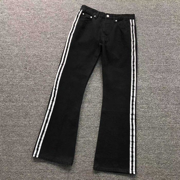 Джинси Slim Jeans Gallery Dept Розмір М | 32