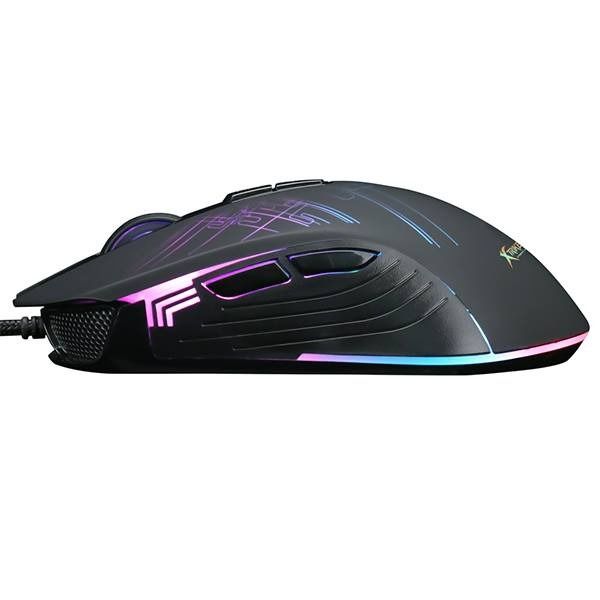 Rato Gaming Xtrike Me GM510