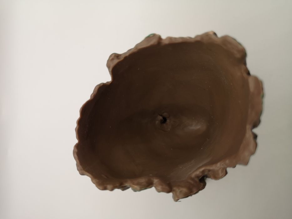 Groot Doniczka / Organizer na Biurko – Figurka ze Strażników Galaktyki