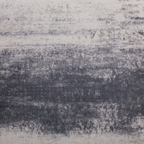 Kostka Semmelrock Mayesto silva 80x80
