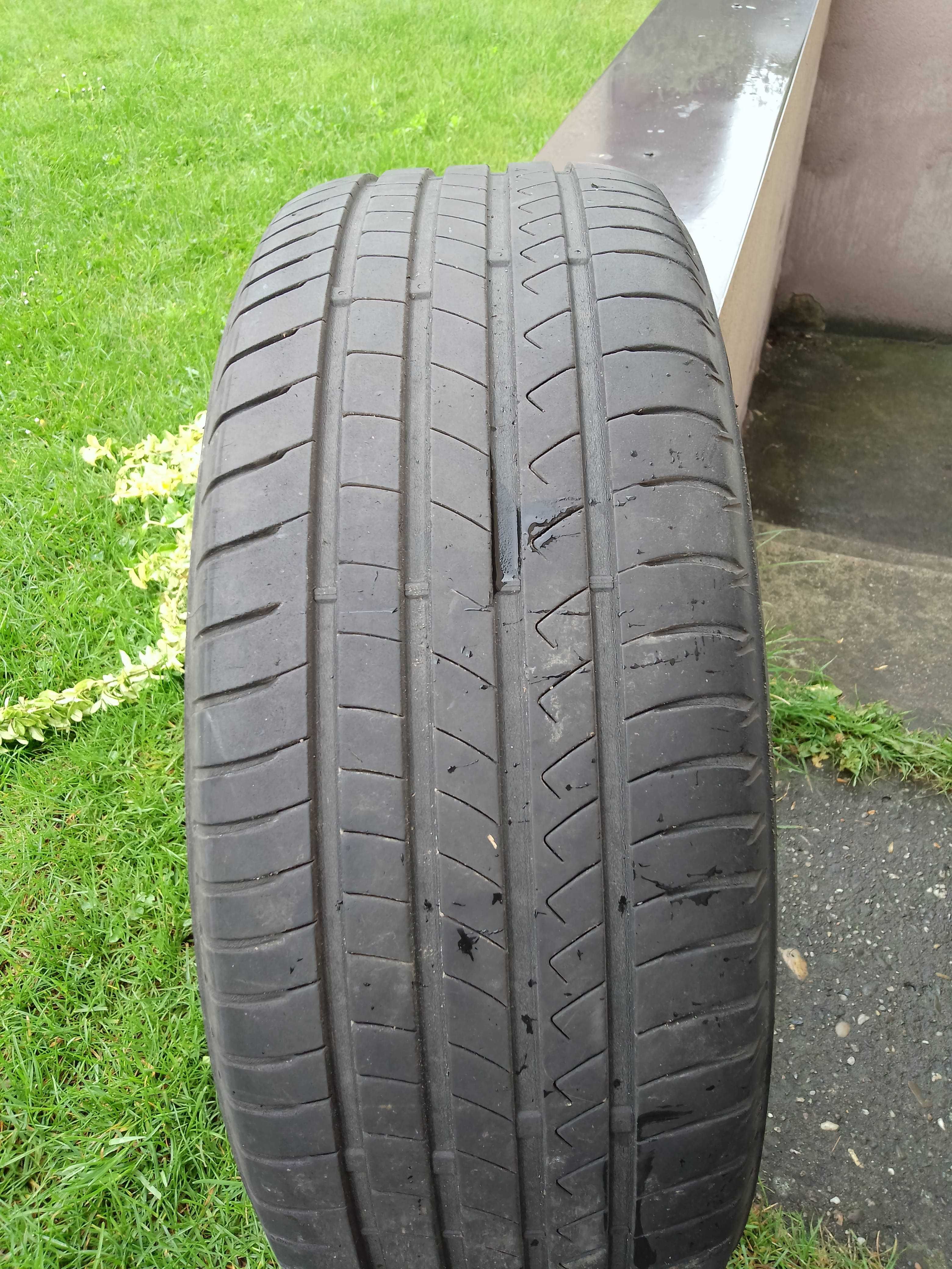 Opony Dayton touring 2 205/60 R 16