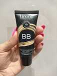 Lirene krem BB 02 naturalny