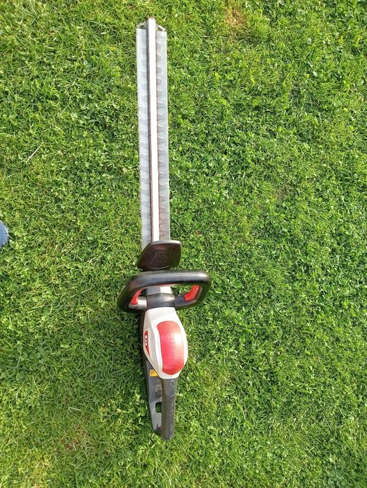 Nozyce elektryczne 50cm