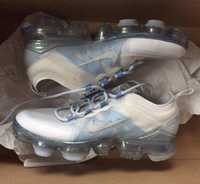 Nike Vapormax 2019 roz.36,5 23,5cm Org. Nowe W-wa Sneakers