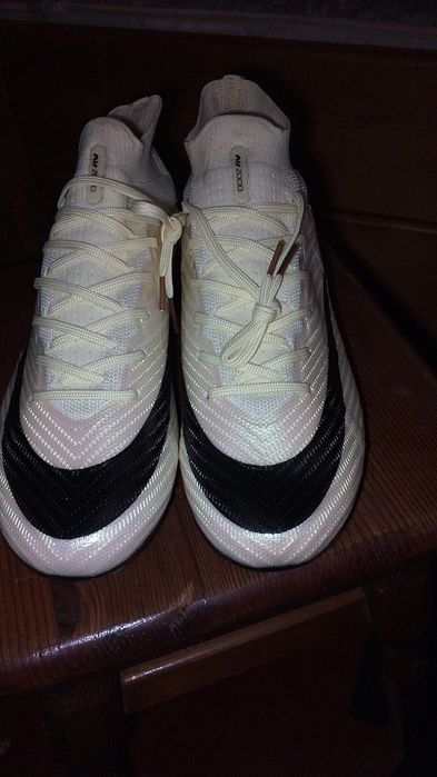 Продам буци не підійшли по розміру нові не разу невдівав