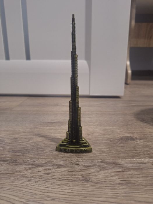 Оригінальні Сувеніри