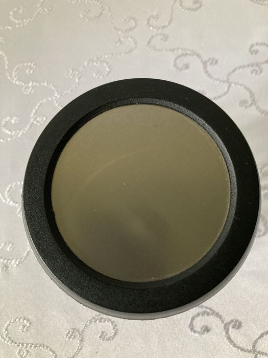 Słoik Pojemnik Metalowo - Szklany na Kawę Herbatę Cukier Pieprz Sól