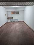 Garagem box - alporchinhos