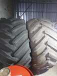Продам шину 30,5 r32  ДОН 1500