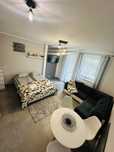 Wisła Apartament z widokiem wolny 19-22.06