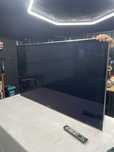 Telewzior Panasonic TX-P55VT50E
