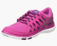 Buty sportowe ASICS GEL-FIT TEMPO r. 40 25,5