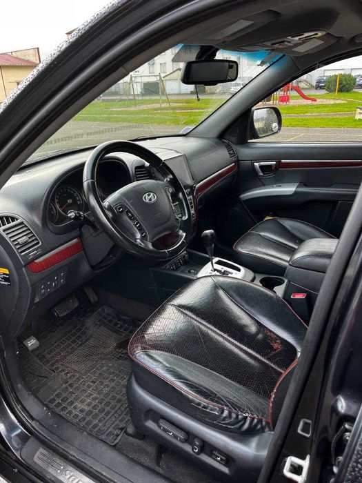 Продам после  капитального ремонта двигателя!