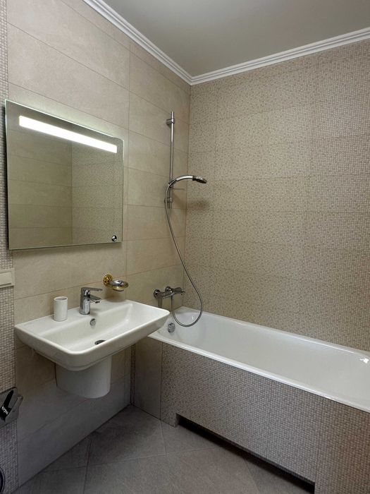 вул. Панорамна 11, оренда затишного будинку, 3 кімнати