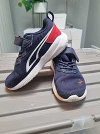 Buty puma rozmiar 26