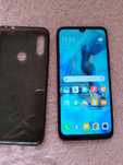 Xiaomi Redmi Note 7(4.64Гб)Черный