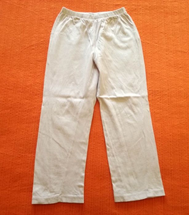 Lote Pijamas Meia estação, 5-6 Anos