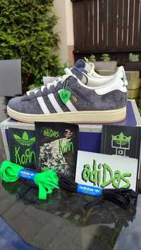 Buty Adidas Campus 2.0 Korn