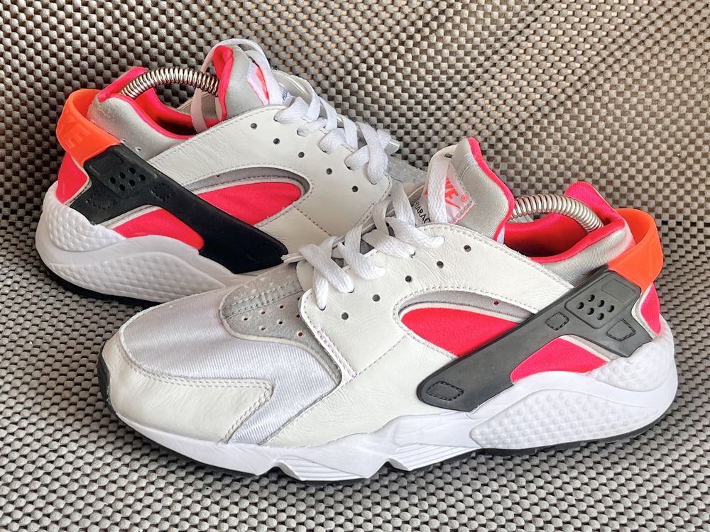 Nike air huarache r 42,5