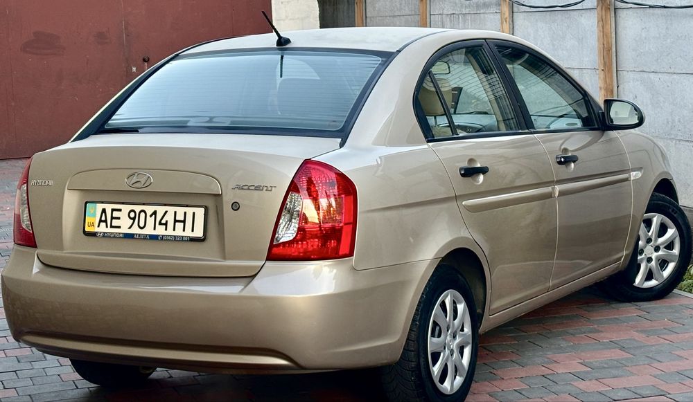 67 пробег новенький автомобиль на автомате