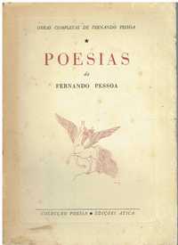7345

Poesias de Fernando Pessoa
de Fernando Pessoa