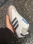 Adidas Samba OG.