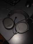 Steelseries arcits 3