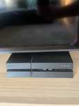 PlayStation 4 (PS4)