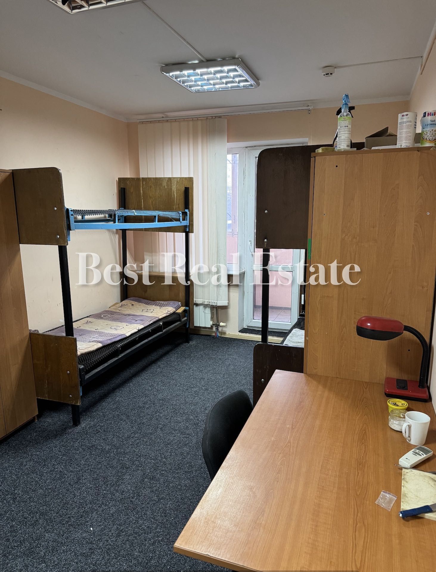 ‼️Продам 103 м2 офіс, ФАСАД. Шулявка- Тетянинська (Леваневського), 7.