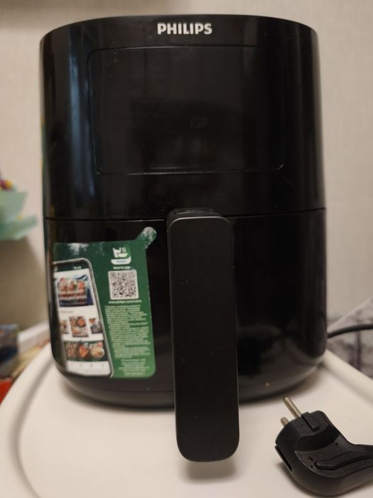 Аерогриль, мультипіч