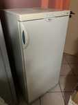 Zamrażarka whirlpool szufladowa