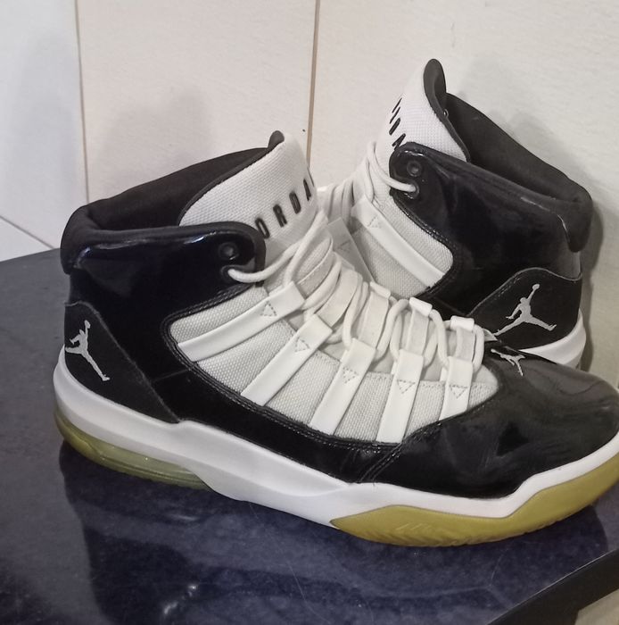 Колекція від Nike.