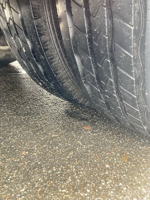 Автобус Yutong zk6831he 2008