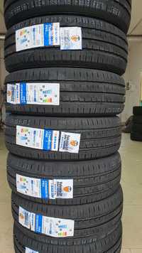 Nowe opony letnie 215/65 R16C SAILUN COMMERCIO PRO 109/107 T 8PR BSW