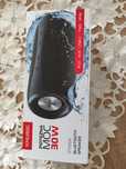 Głośnik wodoodporny 30W Xmusic bluetooth speaker BTS850K