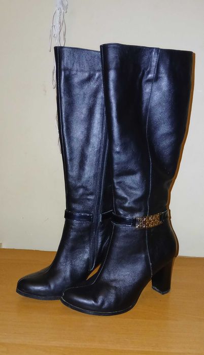 Сапоги,сапожки,зима,осінь, чоботи