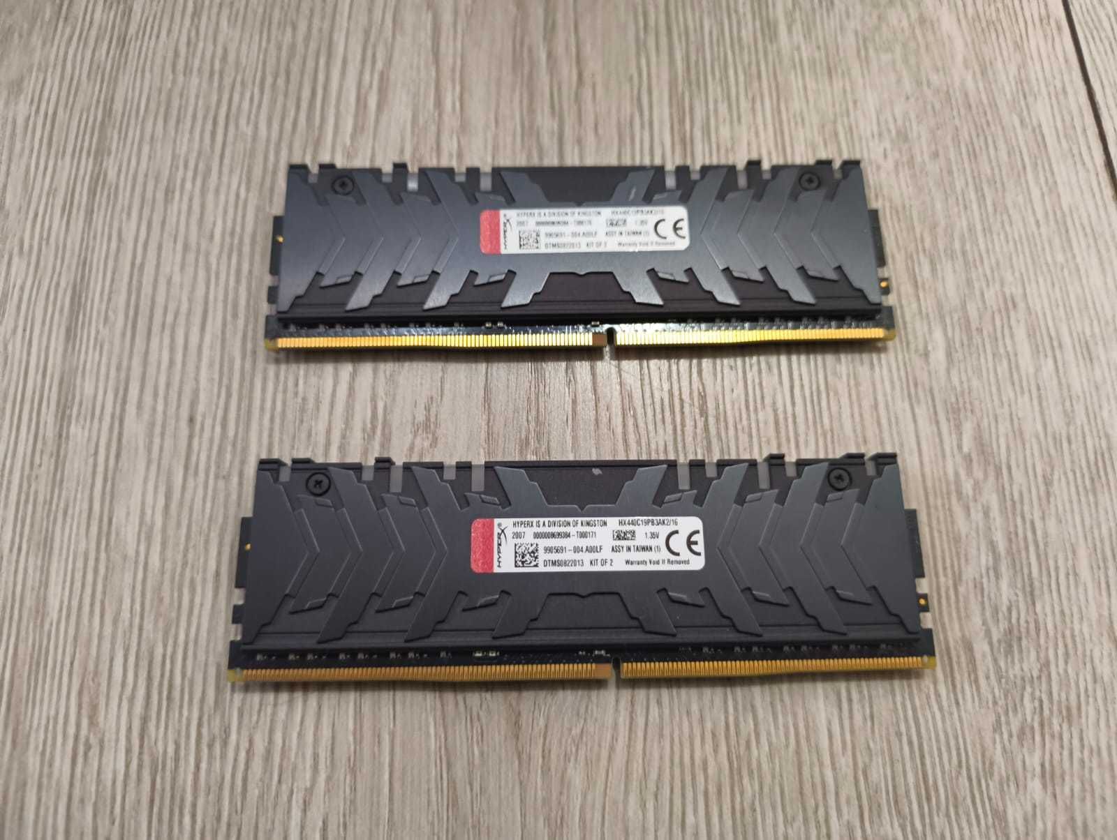 AMD rx 6700xt RED DEVIL