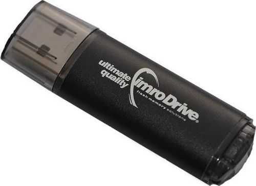 Pendrive  imroDrive 128 GB USB 2.0